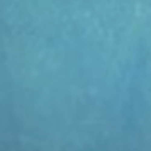 Screenshot 2024-08-22 at 5.31.19 PM